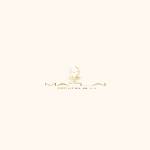 Boutique Hotel Metlai Profile Picture