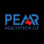 Peaar Care Healthtech LLP Profile Picture