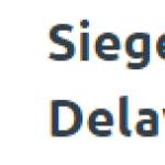 Siegel Jcc Profile Picture