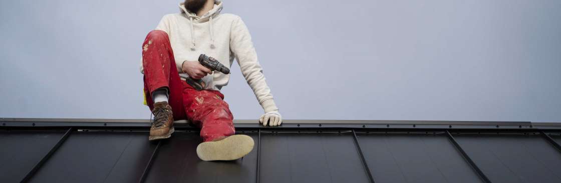 CD Beiler Construction Cover Image