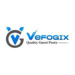 VefoGix Profile Picture