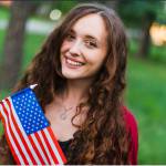 Ruby Howard Profile Picture