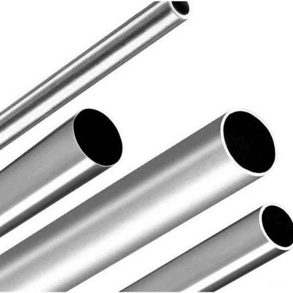 High Quality 316L Stainless Steel Pipe | SS316L TP316L AISI316L 1.4404