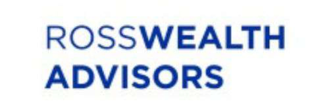 Ross Wealth Advisors Cover Image
