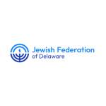 Jewish Federation of Delaware Profile Picture
