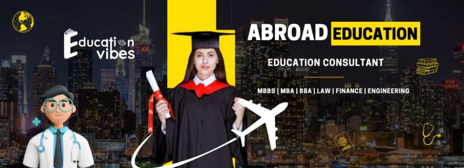 Education Vibes – Your Trusted M Cover Image