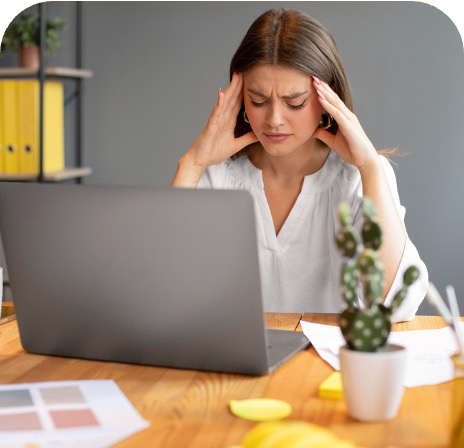 Get Depression Therapy in Edmonton | Expert Counselling