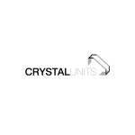Crystal Units Units Profile Picture
