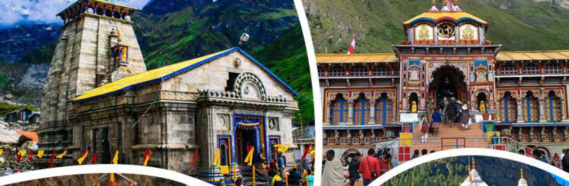 Shri Radhe Travel Cover Image