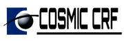 Durable Sheet Piles for Infrastructure Projects | Cosmic CRF