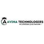 Avina Technologies Profile Picture