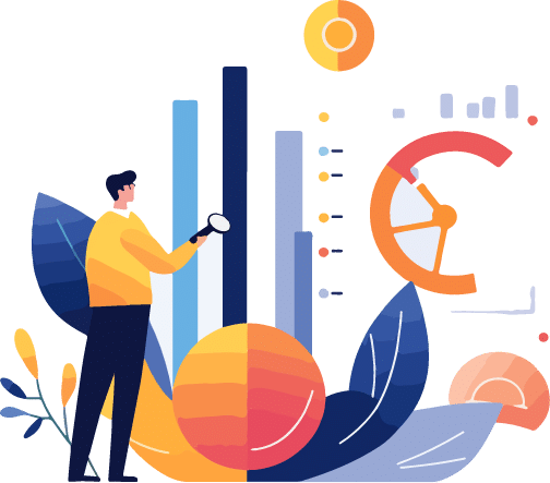 Mainland Company Formation in Dubai: Business Setup - UAE