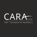 Cara Clinic Profile Picture