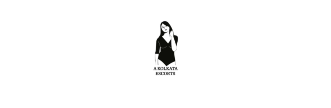 Akolkata Escort Cover Image