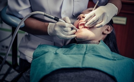 Get Your Smile Summer-Ready: Dentistry Oakleigh Tips
