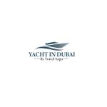 Yacht In Dubai Profile Picture