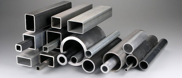 Unlock Advantages Of ASTM A789 / ASTM A790 UNS S31803 Duplex Pipe Tube