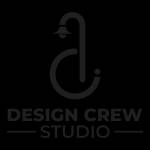 Design Crew Studio Profile Picture