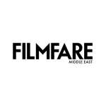 Filmfare Middleeast Profile Picture