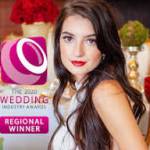 Kimberley Louise Mua Profile Picture