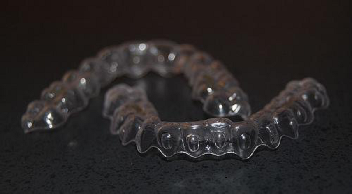 Straighten Your Smile Discreetly with Invisalign in Melbourne CBD
