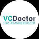 VCDoctor Telemedicine Solution Profile Picture
