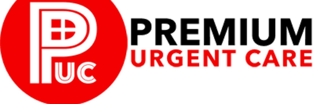 Premium urgent Care Cover Image