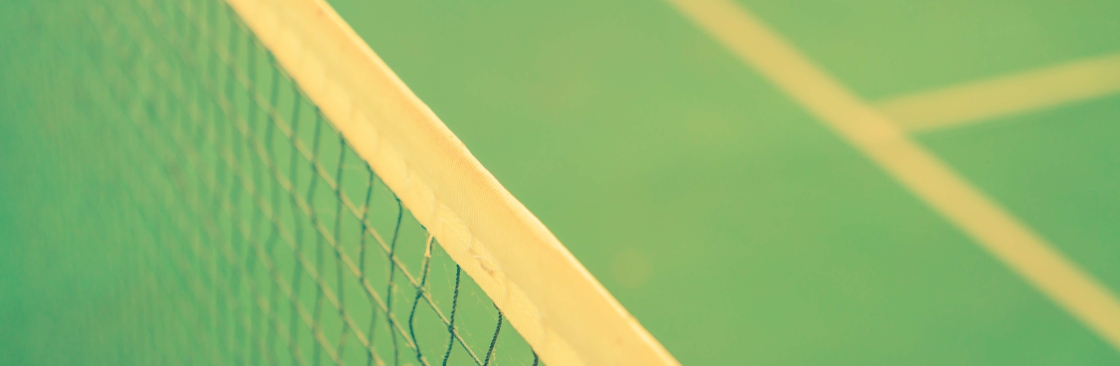 slt sports Cover Image