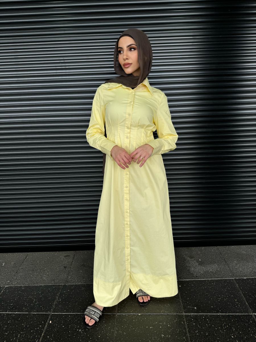 5 Modest Fashion Ideas for Active Lifestyles That Don’t Sacrifice Style – NIICE PTY LTD