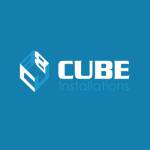 Cube Installations Profile Picture