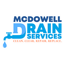 Backwater Valve Drainage Services in Lincoln | Mcdowell Drain | by Mcdowell drain | May, 2025 | Medium