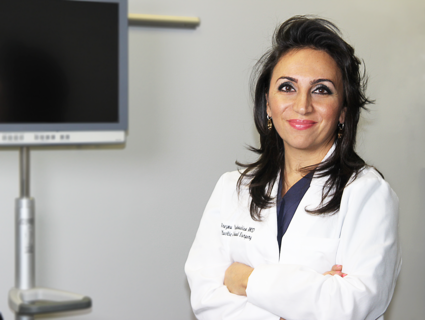 Aesthetica LA: Top Plastic Surgeon Los Angles