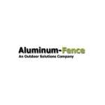 Aluminum Fence Profile Picture
