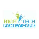High Tech Family Care Profile Picture