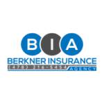 Berkner Insurance Agency Profile Picture