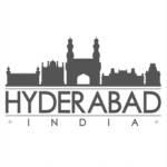 I love Hyderabad Profile Picture