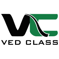 PDF Generator App | JEE NEET Paper Generator | Vedclass