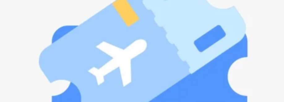 Odt online Cover Image