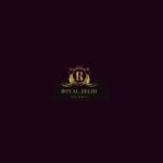 Royal Delhi Escorts Profile Picture