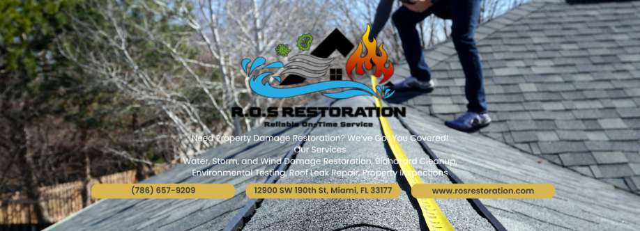 ROS_Restoration Cover Image