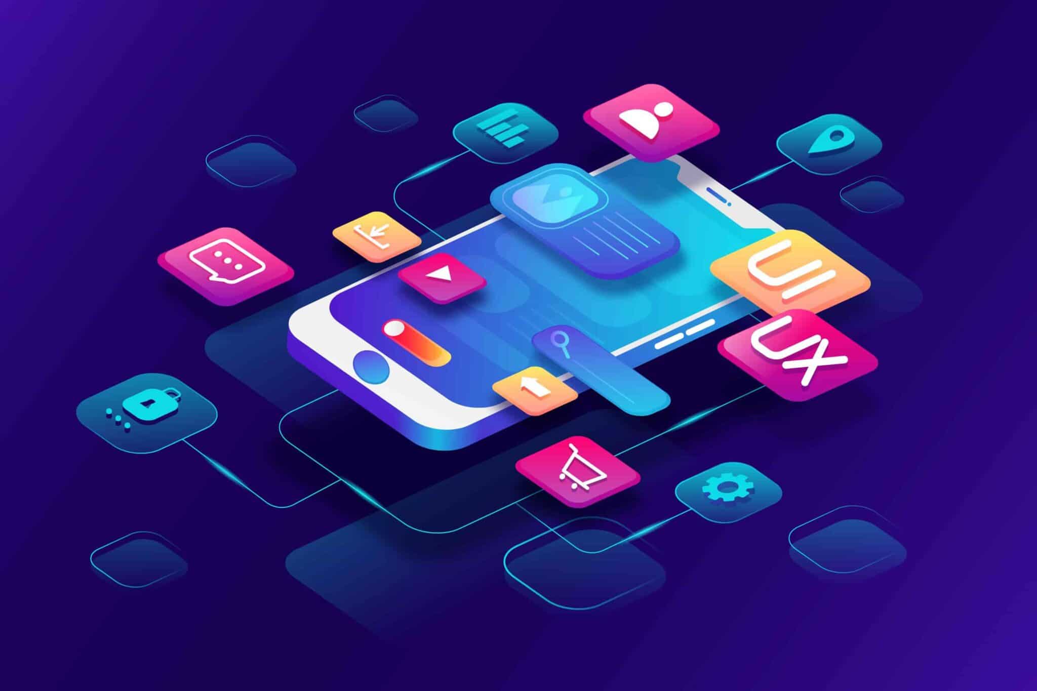 App Store Optimization Agency | Boost Rankings