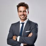 Christ Henner Henner Profile Picture