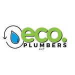 Eco Plumbers 24/7 Profile Picture