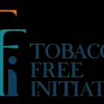 TFI Lab Profile Picture