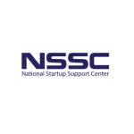 National Startup Support Center Profile Picture