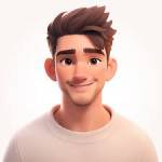 Ricky Ross Profile Picture