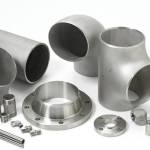 KCM Special Steel Co Ltd profile picture