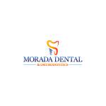 Morada Dental & Orthodontics Profile Picture