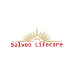 salveolifecare Profile Picture