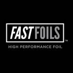 FASTFOILS Hair Profile Picture